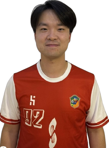CHEUNG KAM HANG